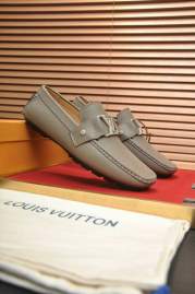 Picture of Louis Vuitton Shoes _SKULVsz38-44mnf0312011974